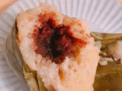 -赵记粽子(司前街店)