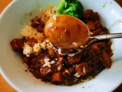 -村外有星光小食铺(长嘉汇店)
