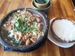 -王明古法砂锅居(开化寺店)