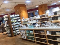 -MUJI无印良品(环球港店)