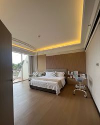 -爱丽馨御景月子中心