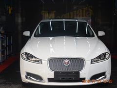-跃通XPEL超级旗舰店(浦东店)