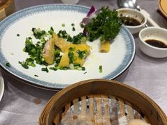 -丰鲤楼•闽南茶楼(仟禧汇店)