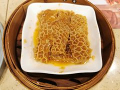 -点都德(世纪汇店)