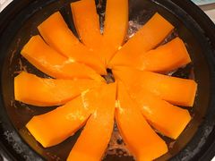 -马仕玖煲·融合菜·酥不腻烤鸭(人大店)