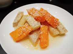 -双生不夜粥