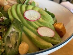 -COMMUNE幻师(五角场店)