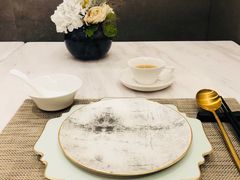 -闻见中国海南菜(K11店)