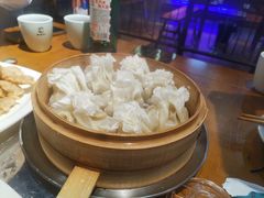 -老绥元烧麦·家常菜(大召店)