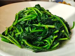 -凤凰湘语(浦东旗舰店)