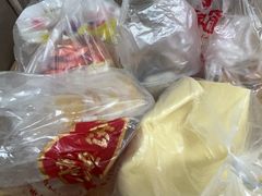 -大连熟食品交易中心