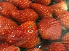 -鲜丰水果(番禺路店)