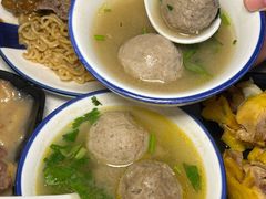 -合记汕头牛肉店(嘉禾路店)