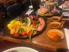 -blue frog蓝蛙(长泰广场店)