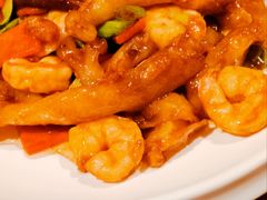 -李连贵酒家熏肉大饼(昆明街店)