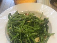 -泰堤坊(淡水体育馆店)