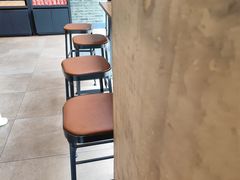 -星巴克(镇江丹阳金鹰天地店)