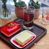 抬头见喜[爱心]帝都文艺又好喝的咖啡店☕️