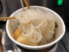 -全家便利店(莲花池东路店)