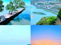 -麓舍全景太湖温泉别墅团建拓展会议亲子