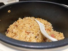 -壹盏灯(惠农店)