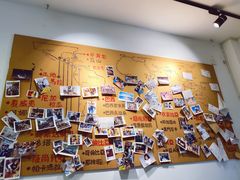 -唐咖精品咖啡(大理古城手冲店)