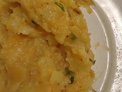 -紫滇源云南生态菜(丹凤街店)