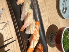 -Tuna maki寿司(苏州万象天地店)