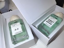 -觅香调香室(南锣鼓巷店)