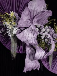 -红丝高端婚礼中心(旗舰店)