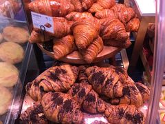 -巴黎贝甜(五道口店)