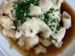 -峨嵋酒家(清河店)