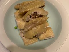 -老吉士酒家(丁香国际店)