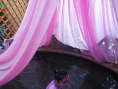 -郑州银基黄帝宫御温泉