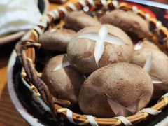 -德香苑脆皮烤鸭·经典(爱融荟城店)