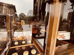 -耳朵眼炸糕(鼓楼店)
