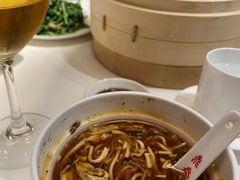 -鼎泰丰(渔阳店)