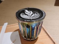 -物质生活书·酒吧