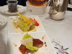 -翠园(北京王府中环店)