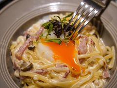 -第101座花园餐厅(湖滨88店)