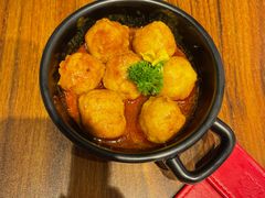 -西关味(大卫城店)