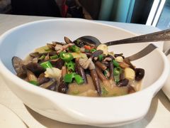 -麓湘小镇(开福万达广场店)