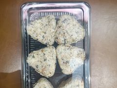 -汉城馆·烤肉火锅餐厅·韩国烤肉(河北云瑧世纪大饭店)