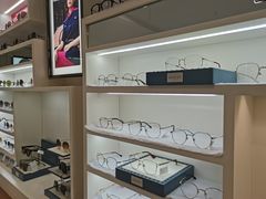 -宝岛眼镜(福中店)