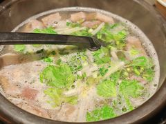 -古市香跷脚牛肉·非遗传承单位