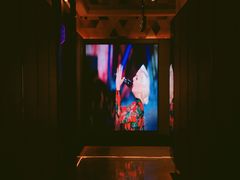 -星聚会KTV(苏州尹山湖歌林公园店)