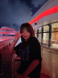 -FAJEE HAIR发界烫染接发