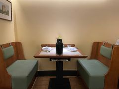 -客语客家菜(琶洲保利店)