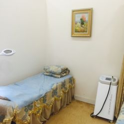 -UP&UP·半永久眉毛眼线机器野生眉