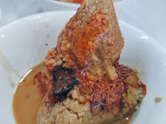 -东街钟楼肉粽(总店)